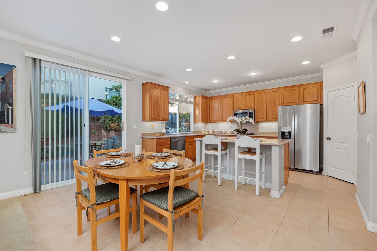 12593 Carmel Canyon Road
