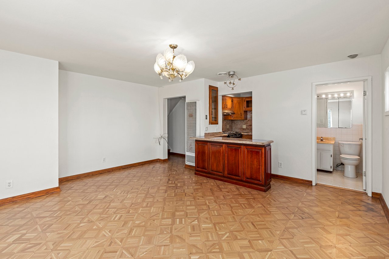 1301-1303 48th Avenue, SF