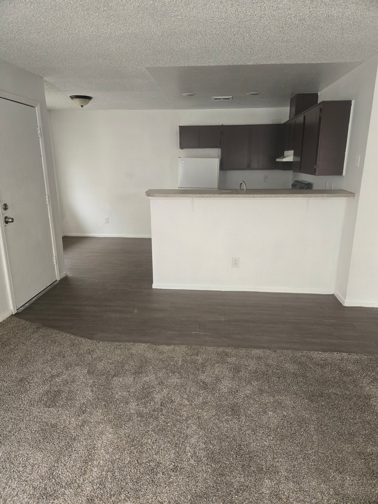 1954 Nebula Drive #286