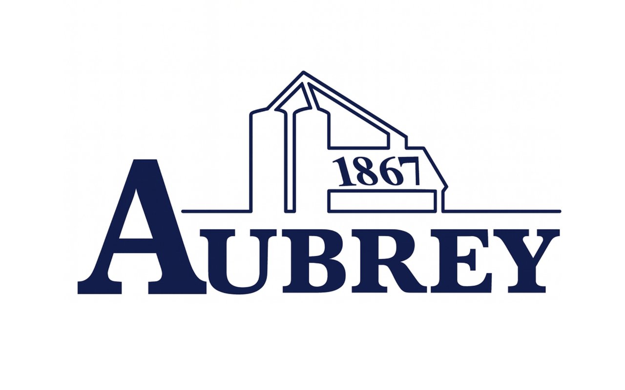 Aubrey