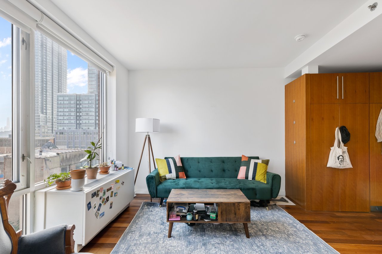 2-40 51st Avenue #4F