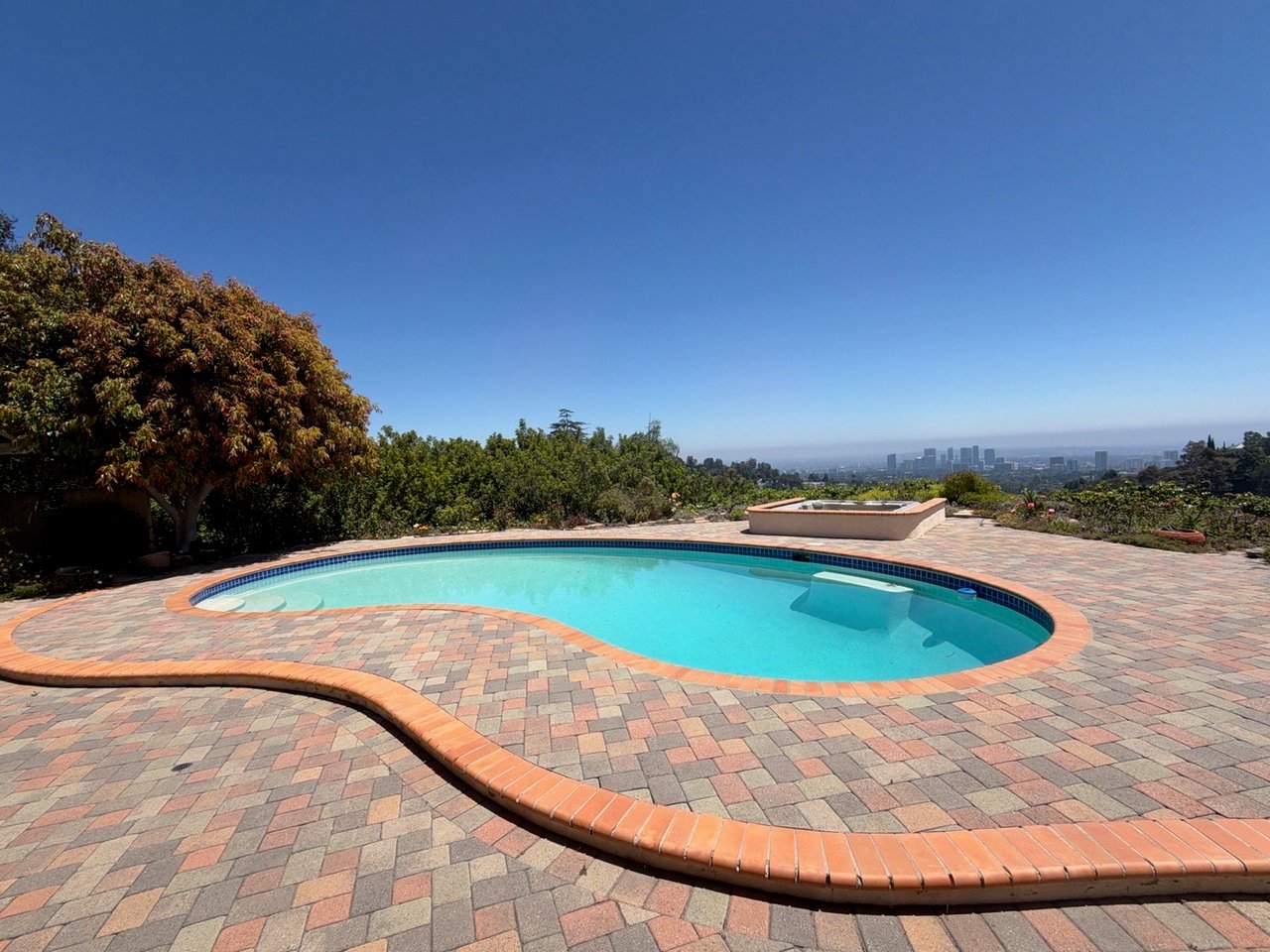10723 Stradella Court