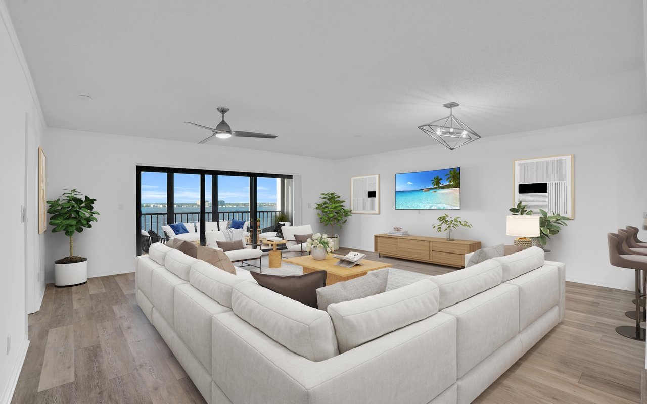 1925 Clifford St #1102