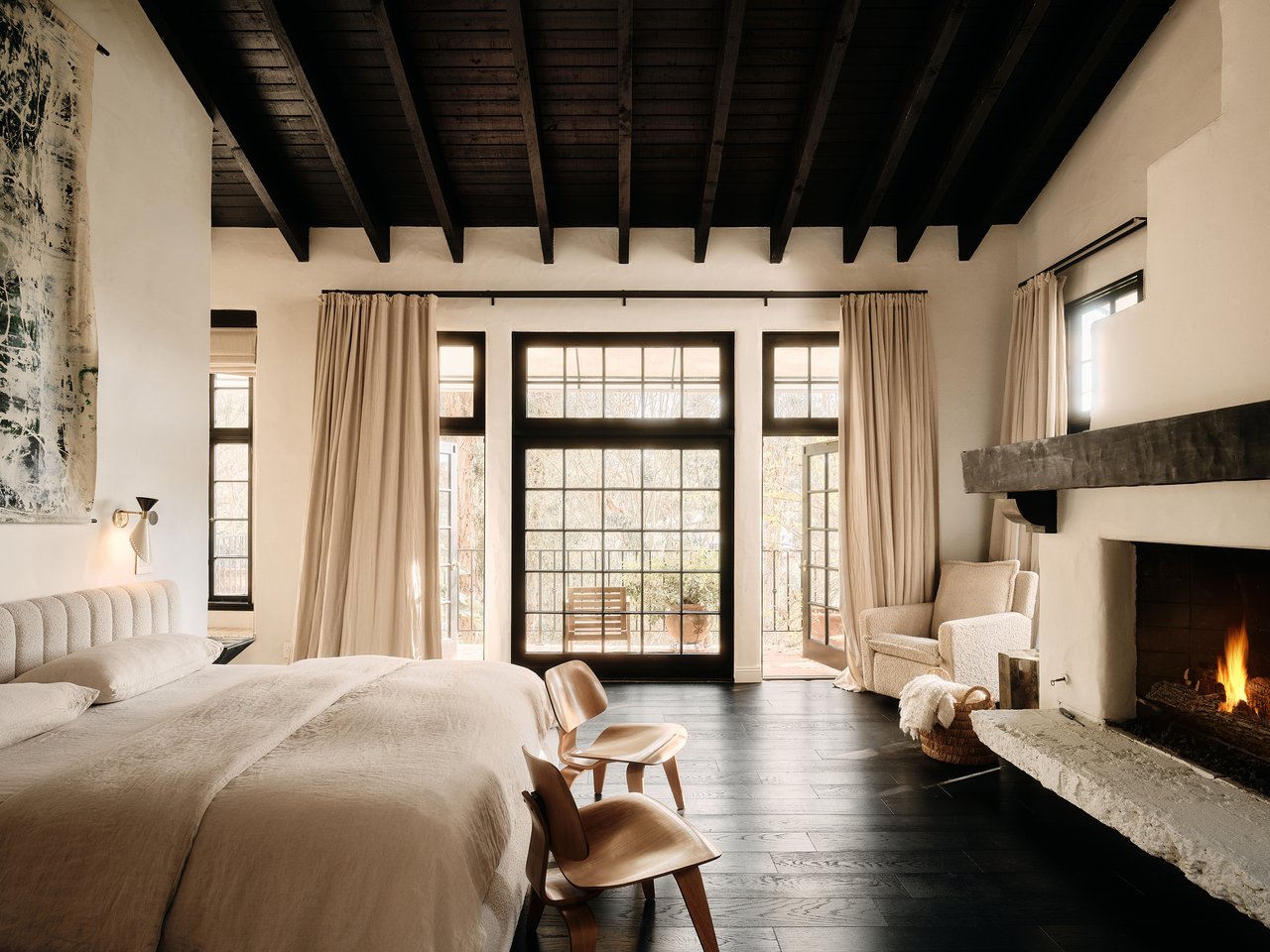 2729 Nichols Canyon Rd, Hollywood Hills