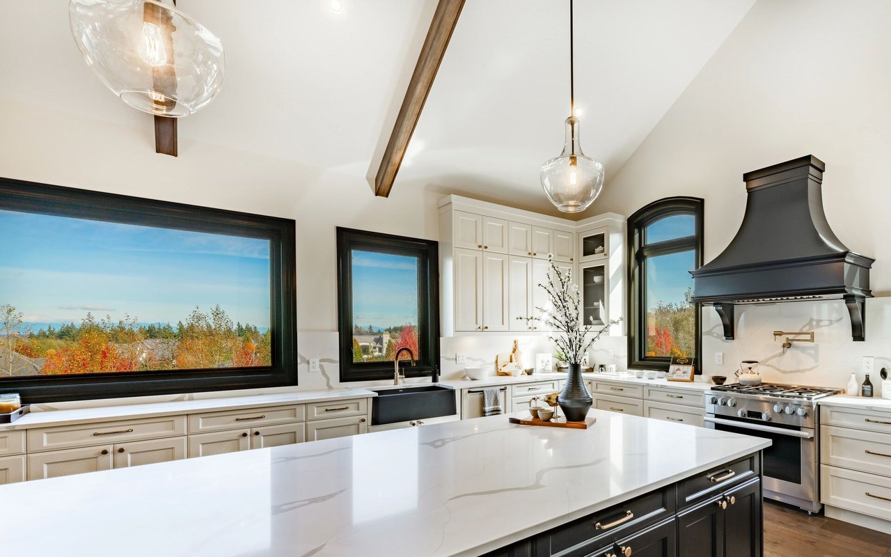 Gen Z: The Next Generation Is Making Moves in the Housing Market