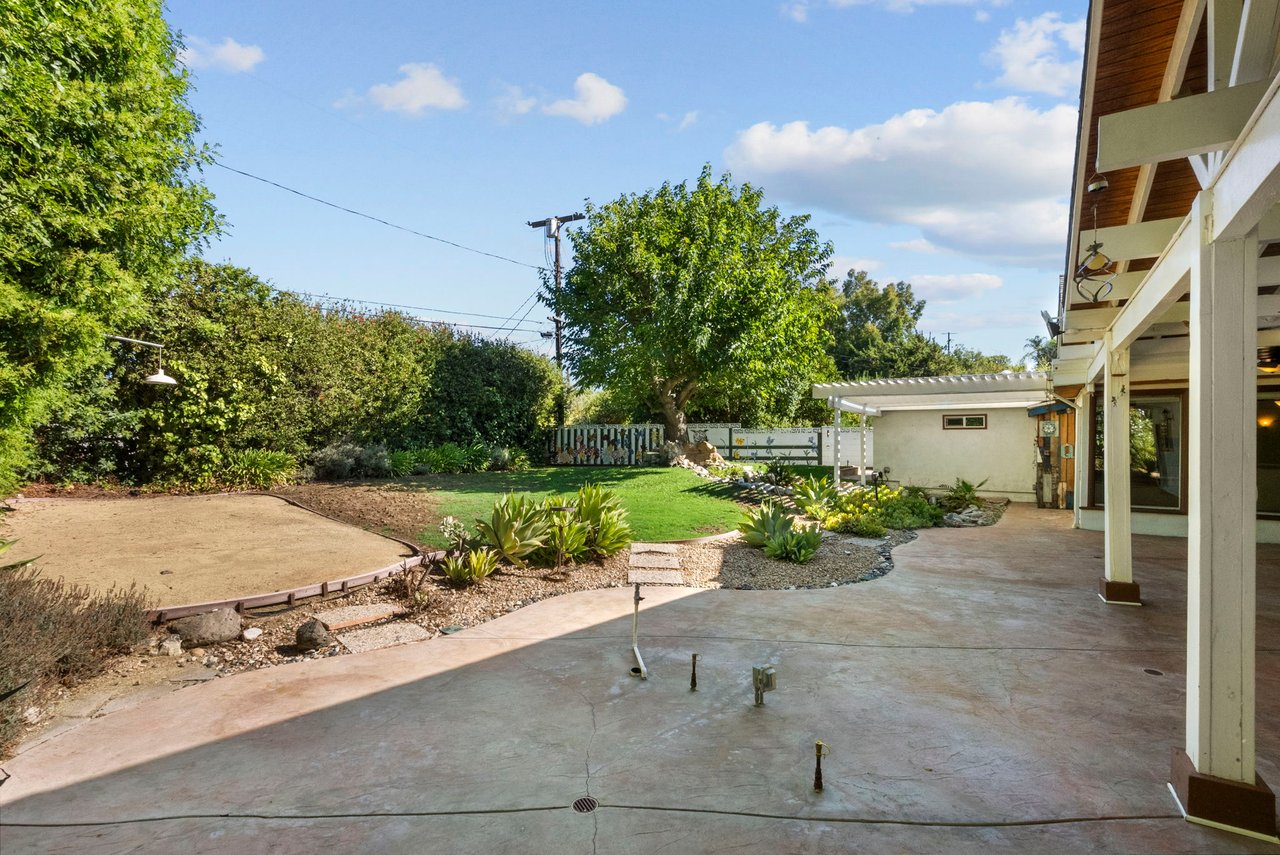 6022 Elba Pl