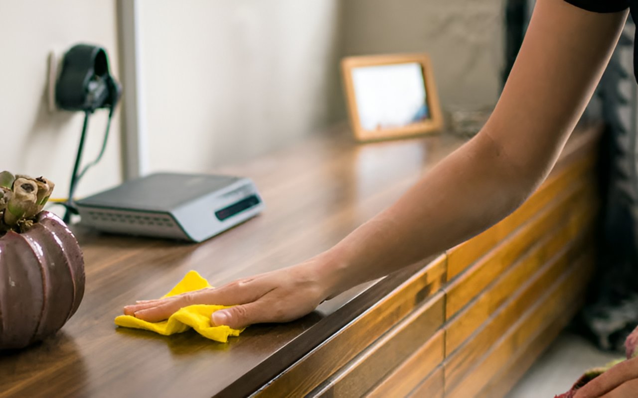 Essential Home Selling Tips
