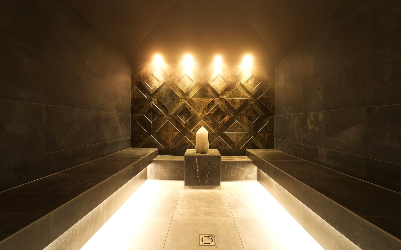 Top Destinations to Unwind in Atherton