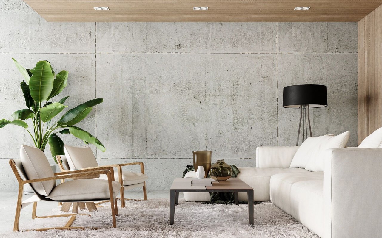 Choices that Will Affect Your Loan