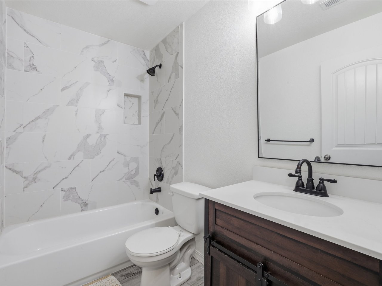 10859 Hidden Ridge Circle