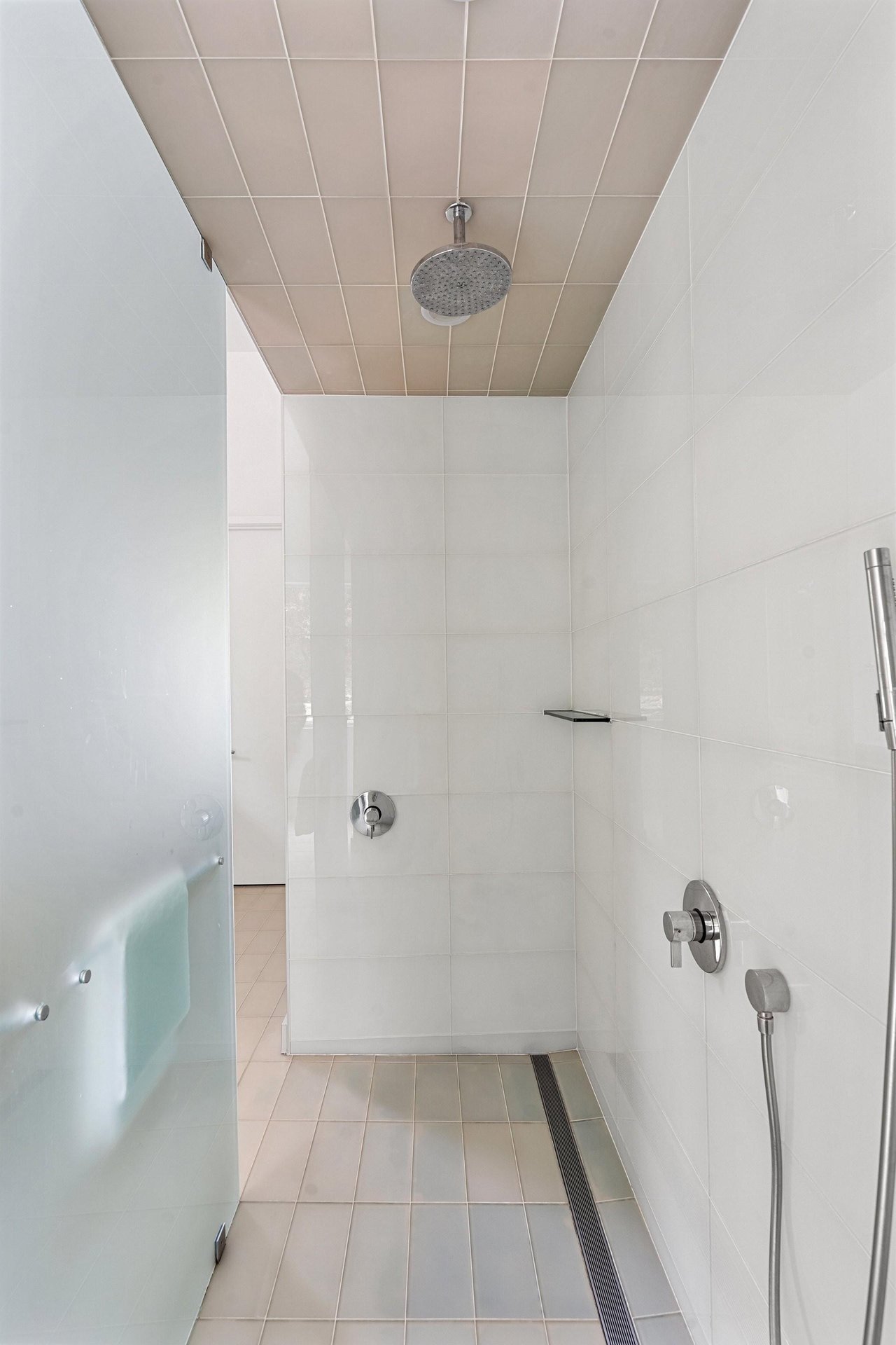 403 Graciosa Cove - Westlake Hills Modern Architectural Estate