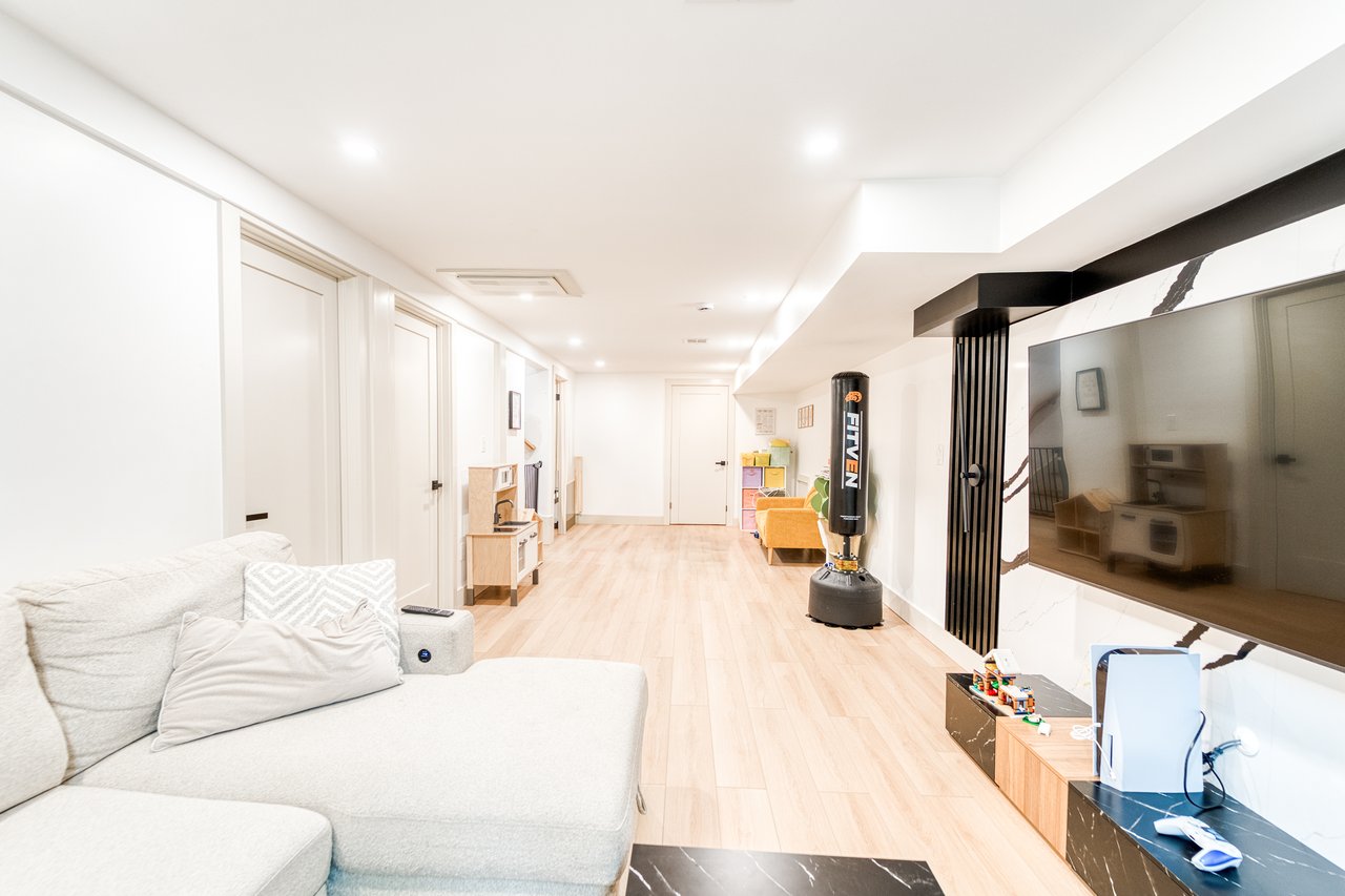 39 Fernbrook Rd