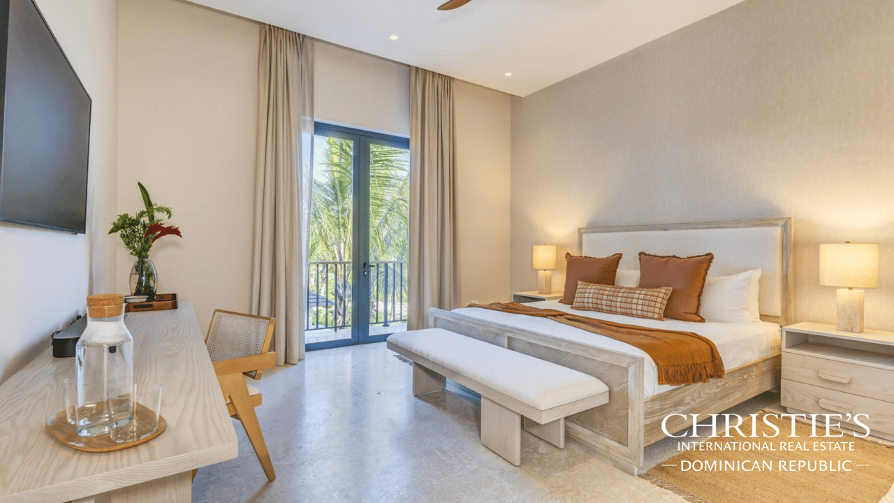 Corales Signature Golf Estate