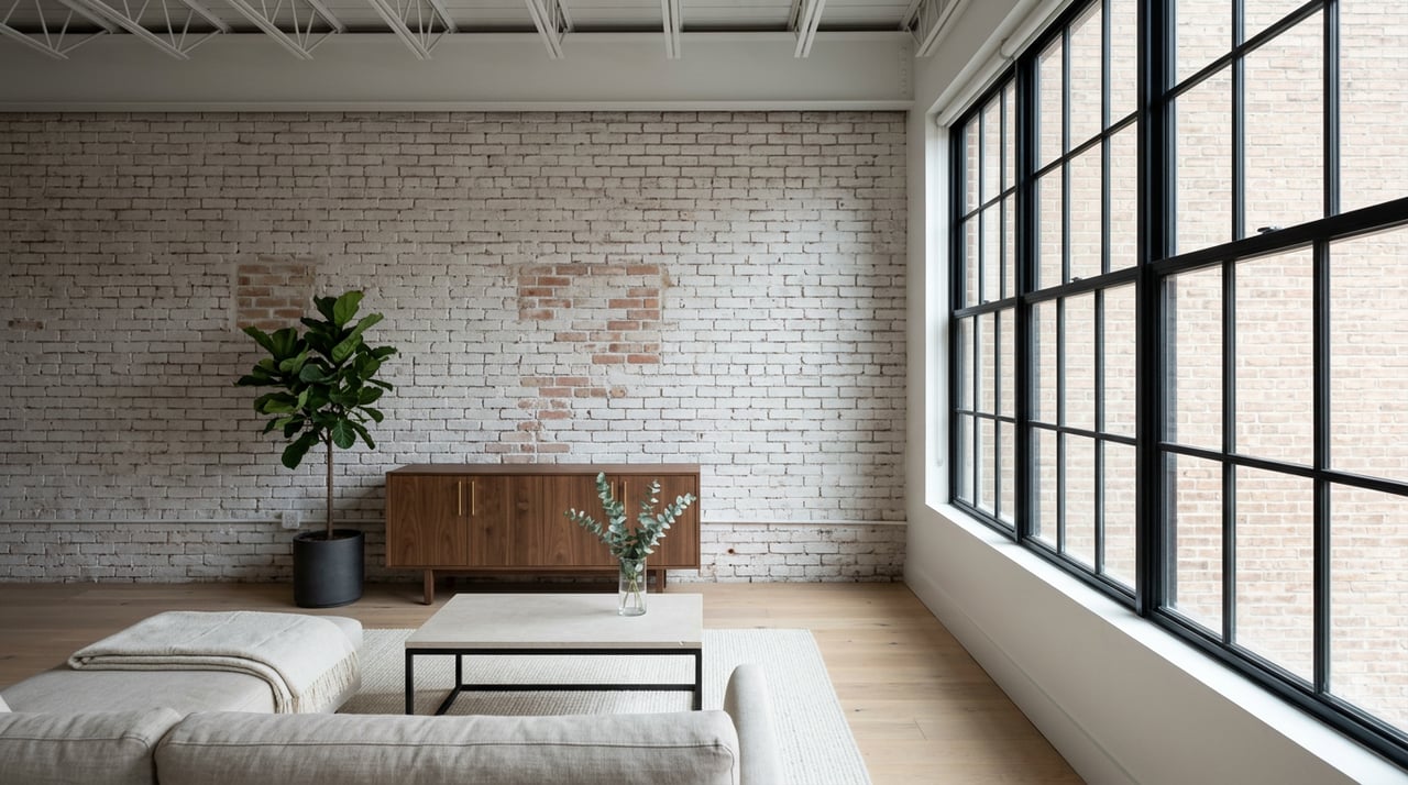 Your Dogpatch Weekend, Reconsidered: Building 12, Minnesota Street And The Waterfront In Between