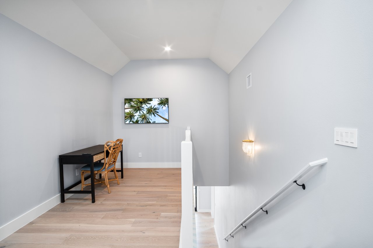 221 Teakwood Drive, Port Aransas, TX 78373