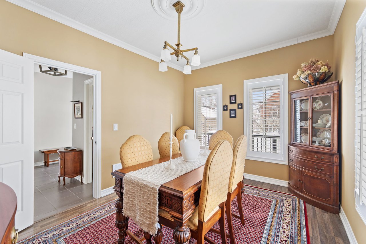 2 Forest Heights Boulevard, Orillia