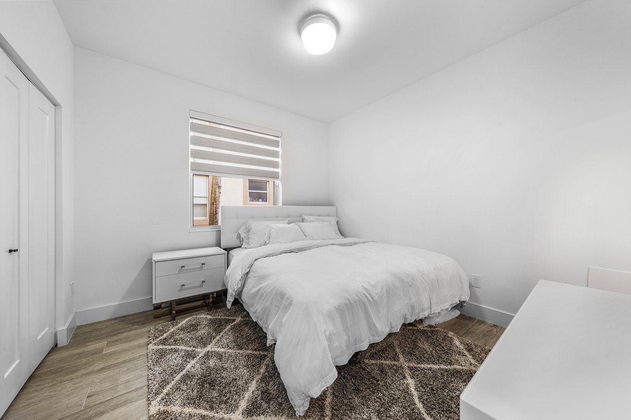 6229 Graycliff Drive A