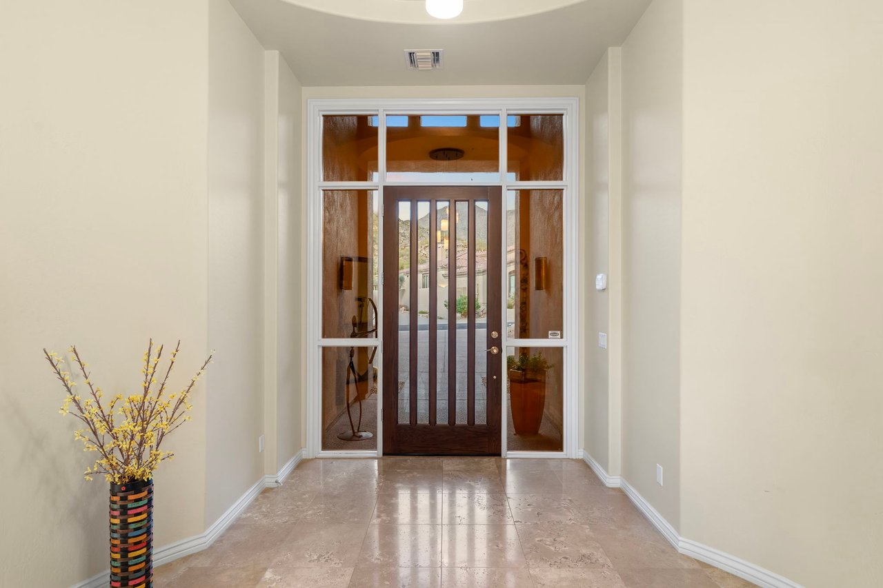 11543 E CARIBBEAN Lane