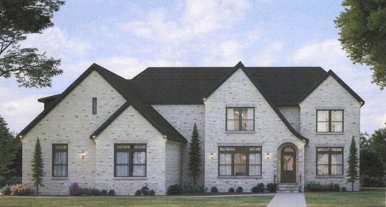Woodfield Heights