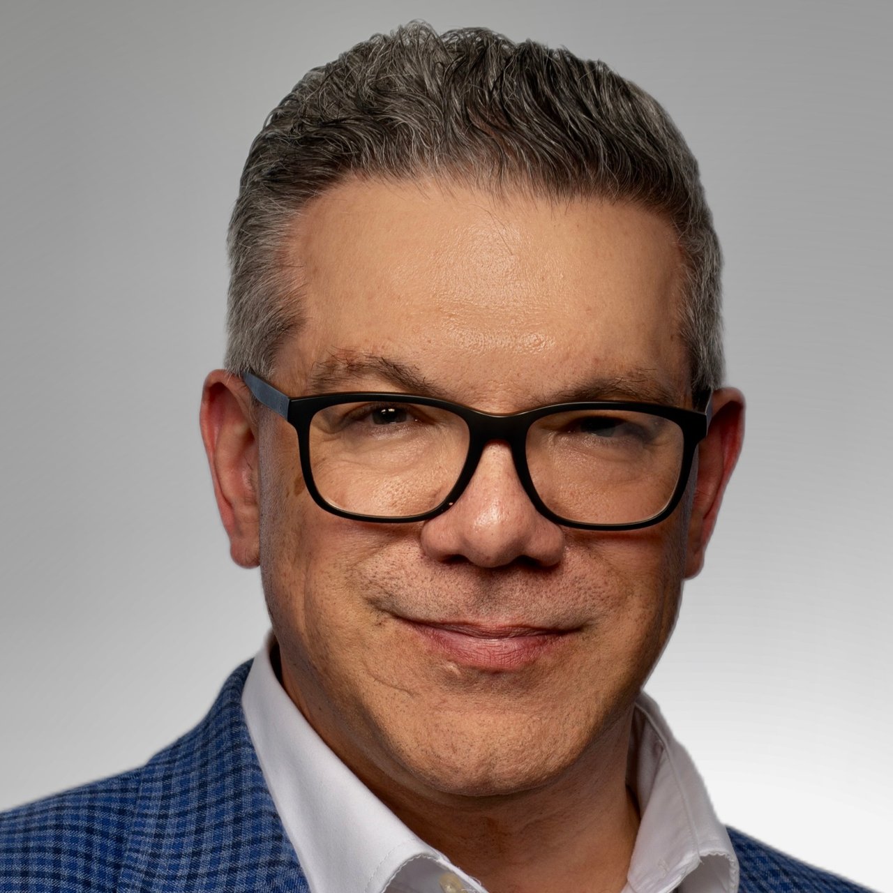 Matthew De Fede