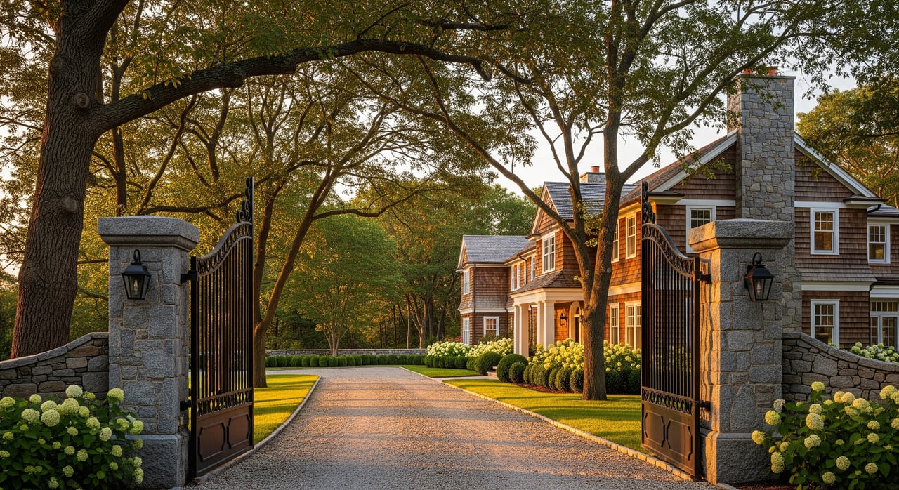 Secure Off-Market Opportunities In Weston