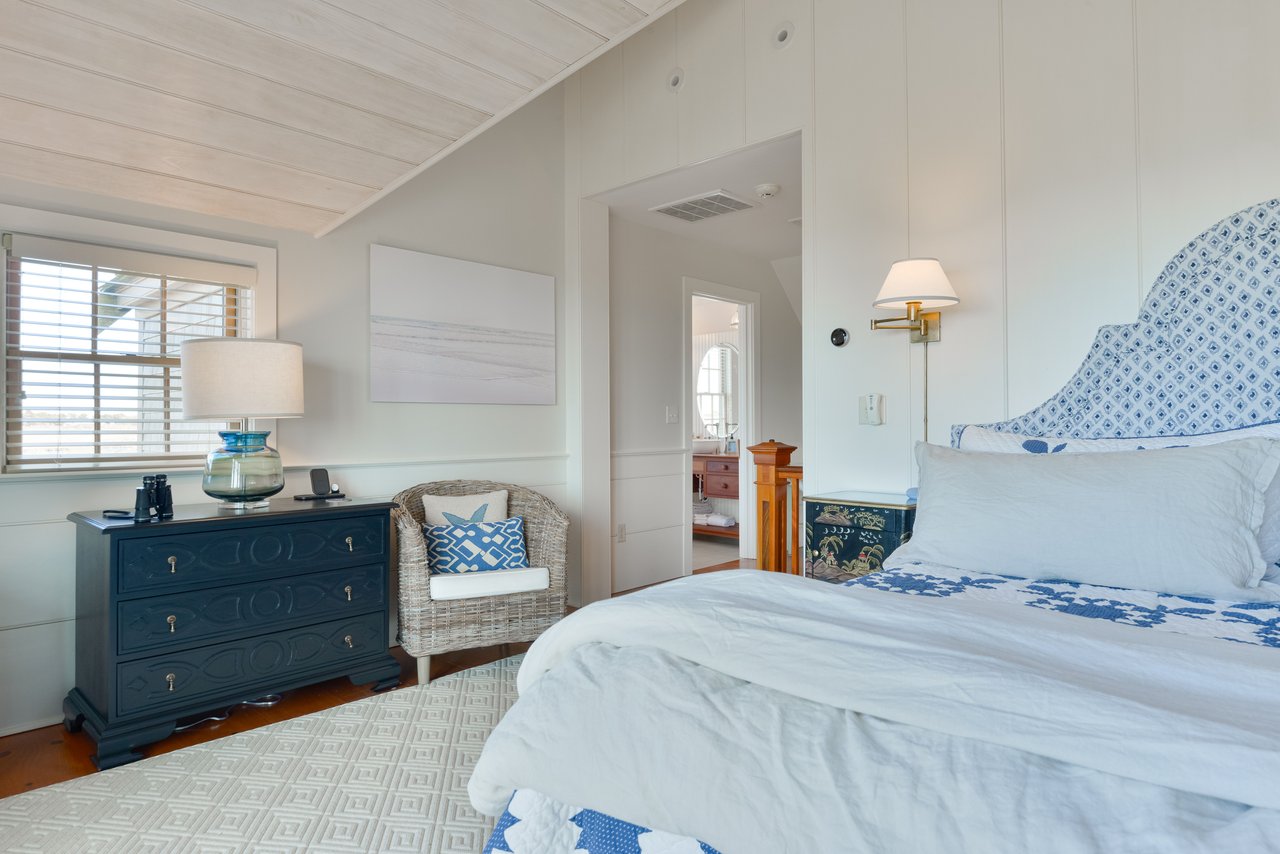 24 North Cambridge Street