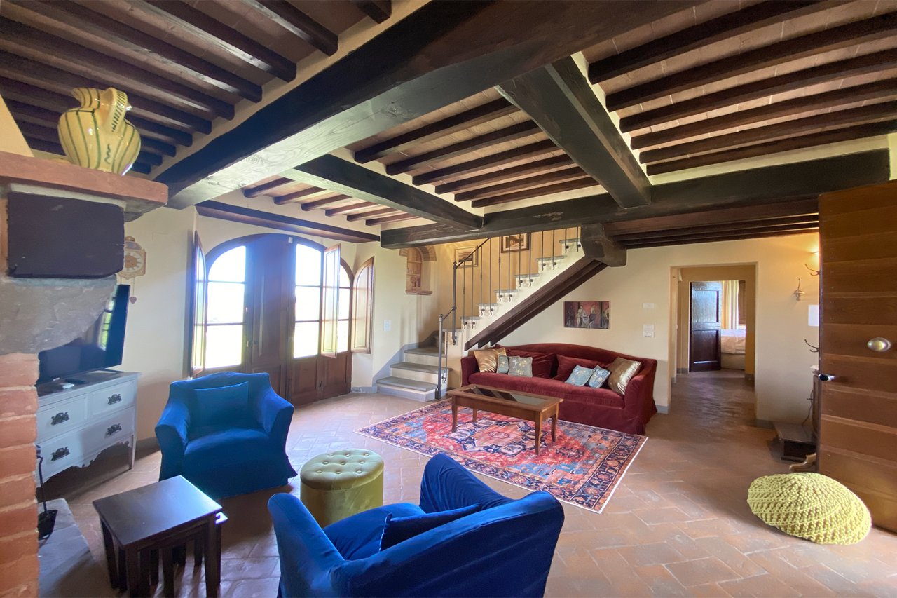 CASALE IL LOGGIO