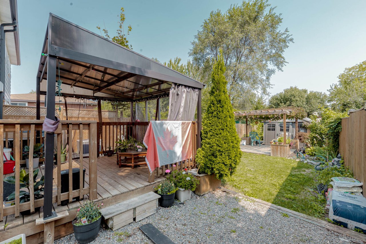 11 Glenmore Crescent