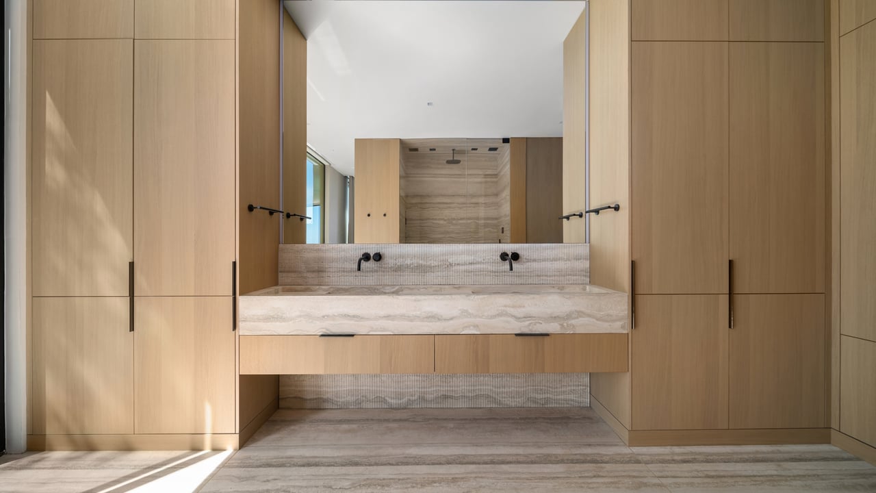 Stylish and Chic - Completed in 2024