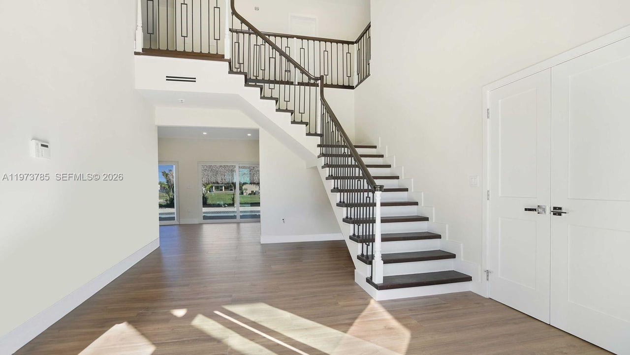 25025-sw-202-avenue-homestead-fl-for-sale