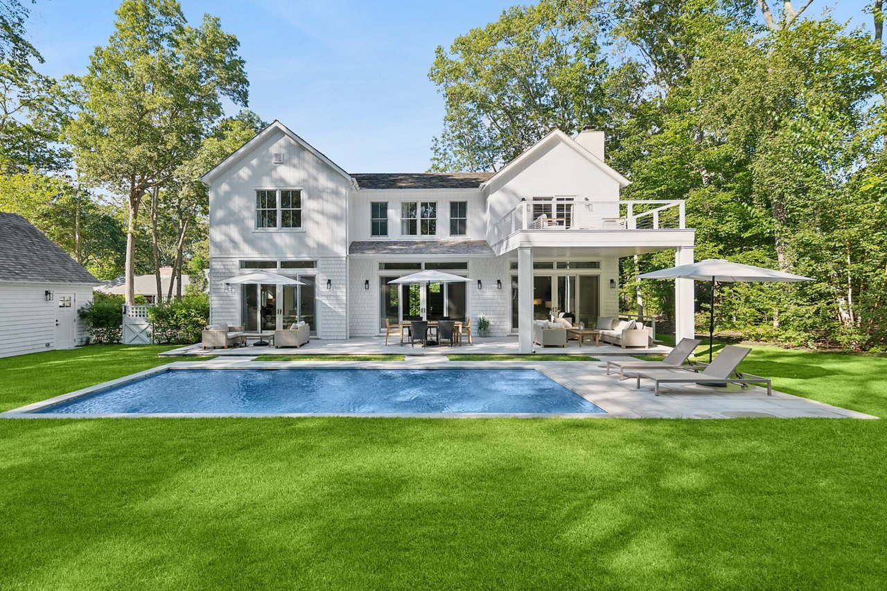 53 Wireless Rd