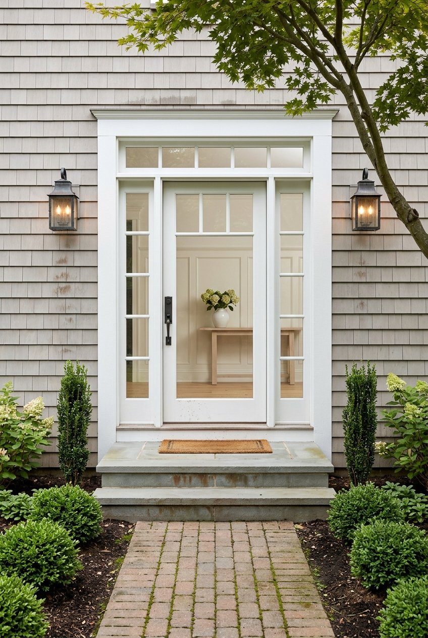 Townhouse Or House In Port Washington? How To Decide