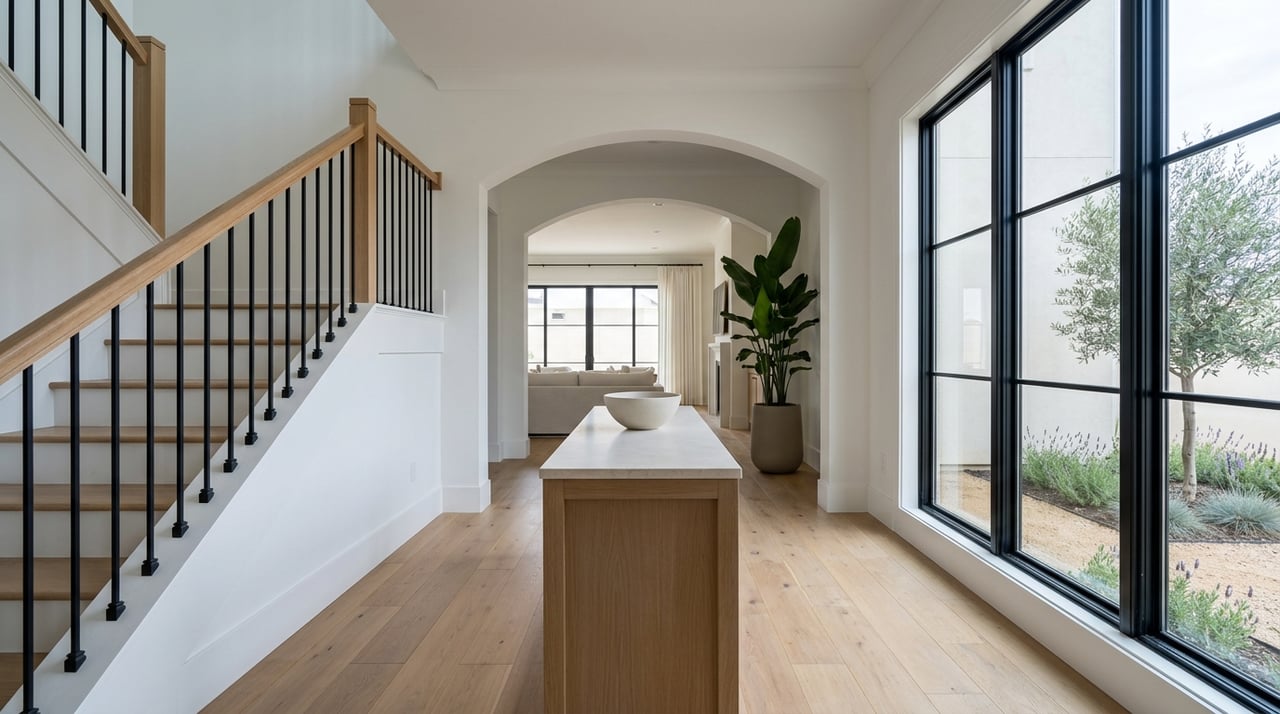 Buying Your First Home In Sacramento: A Practical Guide