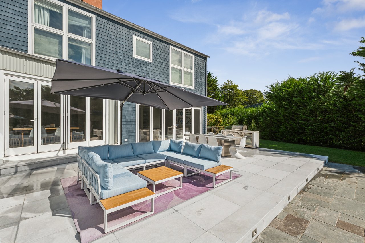 18 Osborne Farm Lane 