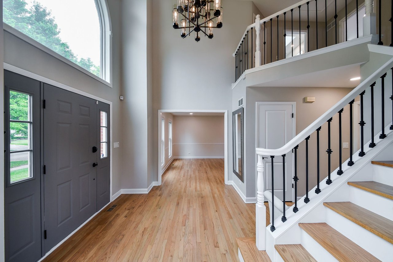 352 Millcreek Lane