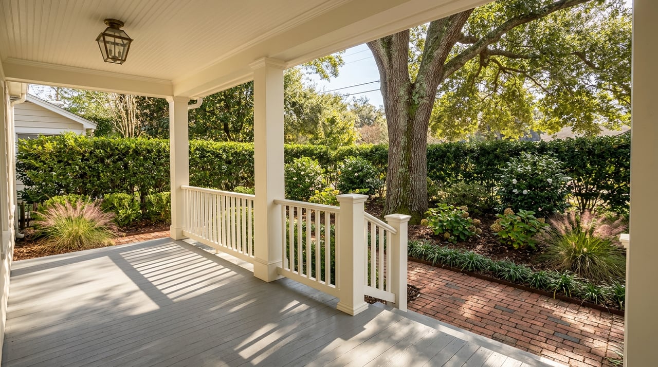 What's New to Eat and Drink in West Ashley This Summer