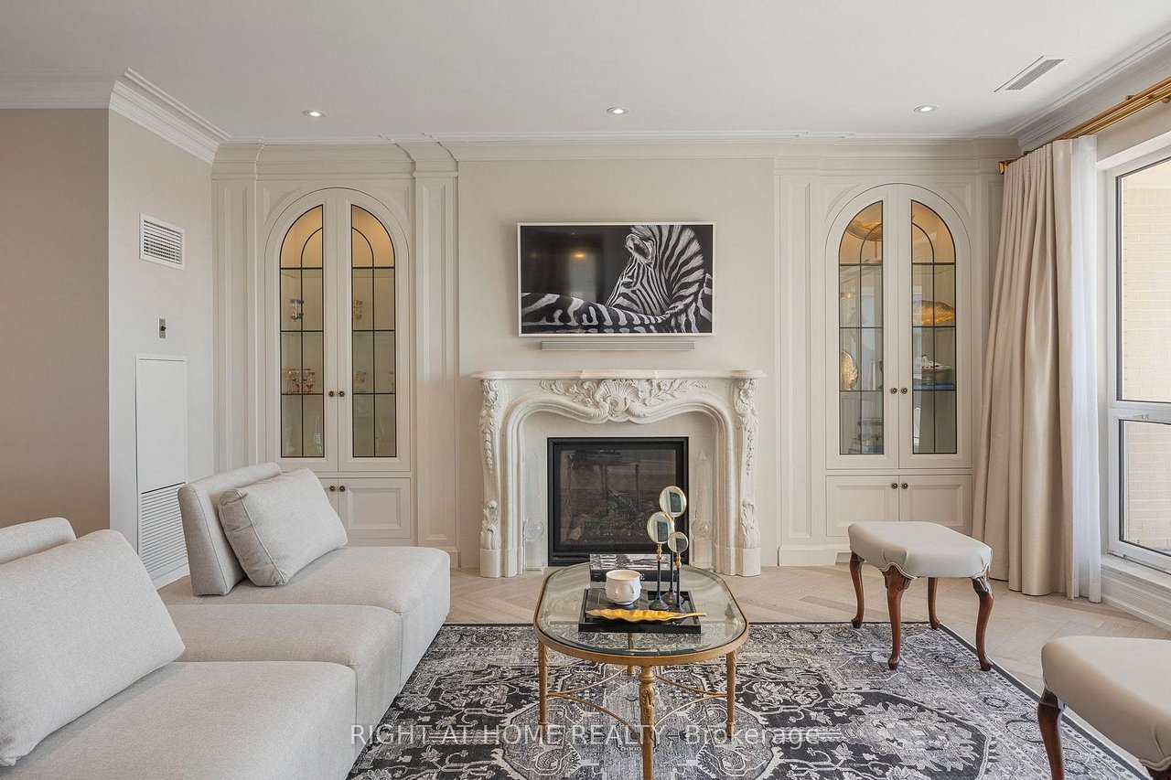 LARGEST PH IN GRAND HARBOUR