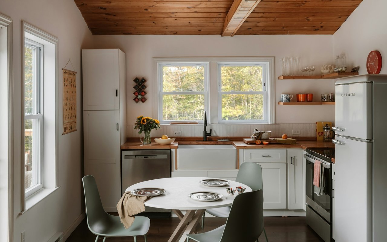 Carmel Real Estate Featured Listing