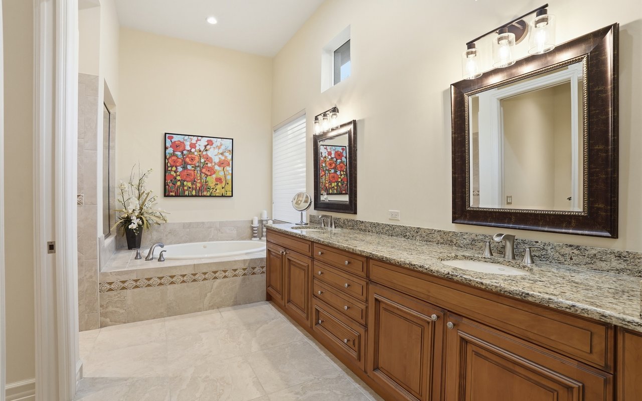 9450 Monteverdi Way