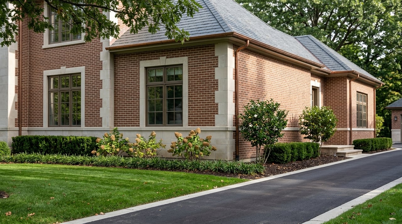 How To Price A Chastain Park Home Confidently