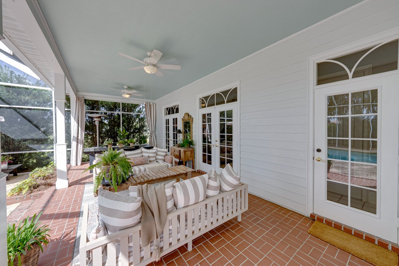 34428 Mission Valley Drive