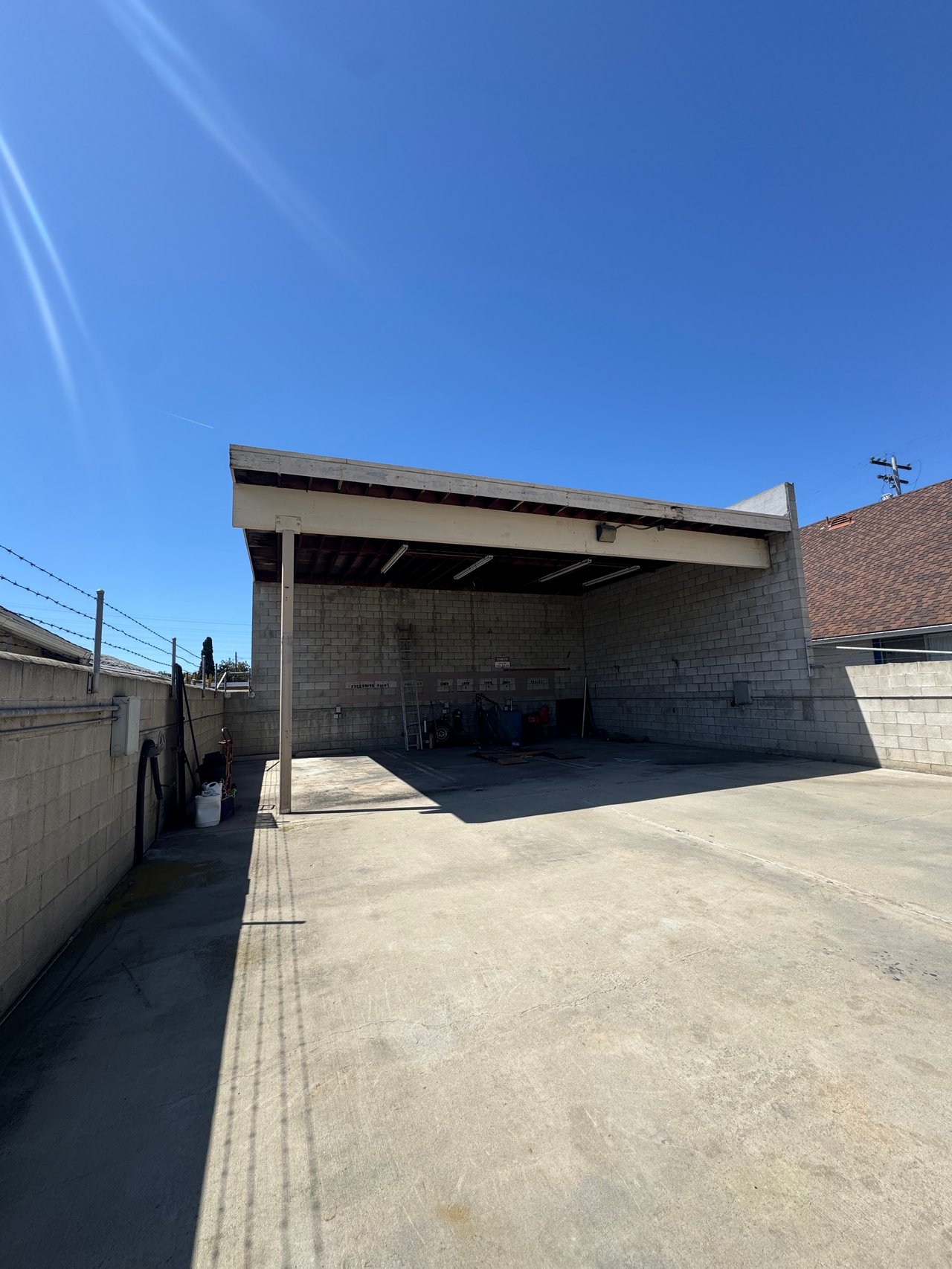 1212 Coolidge Ave