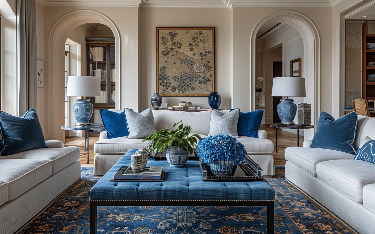 Seattle Suburbs Luxury | Richmond Beach Luxury | Seattle Luxury Real Estate