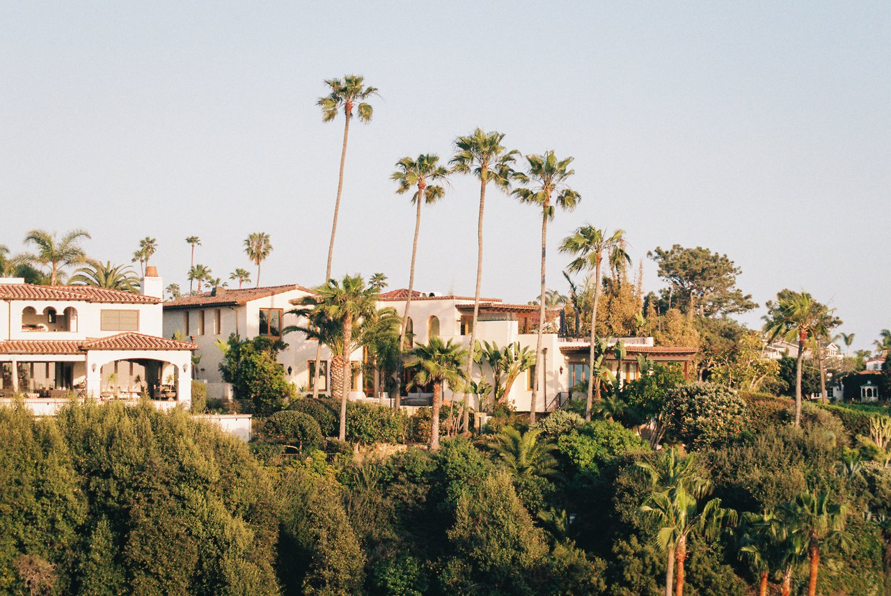 Central San Clemente