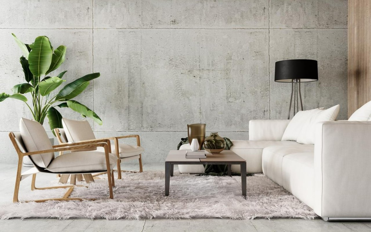 Accidental Clairvoyance (Not Really)