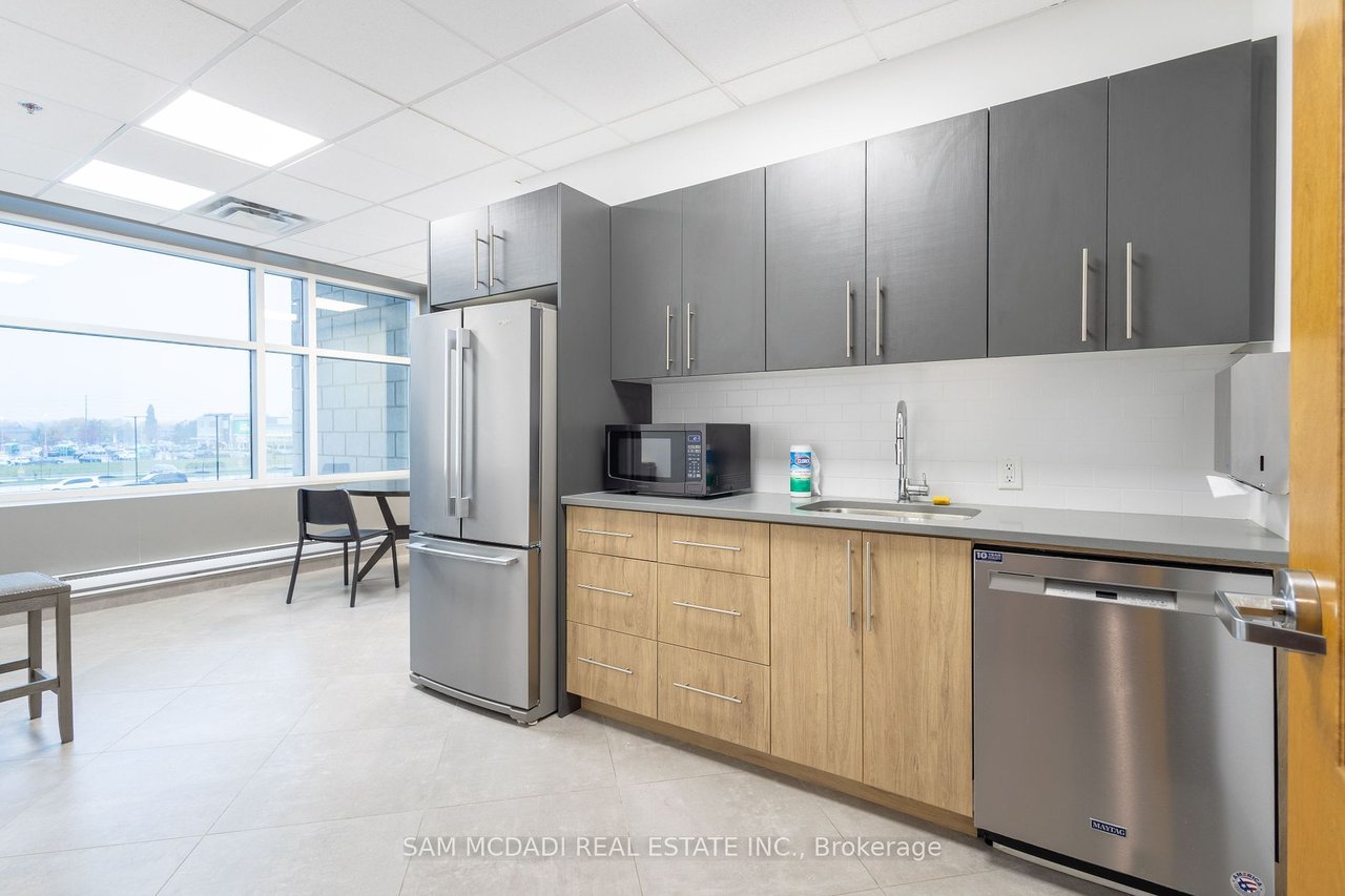 3465 Rebecca St, #202