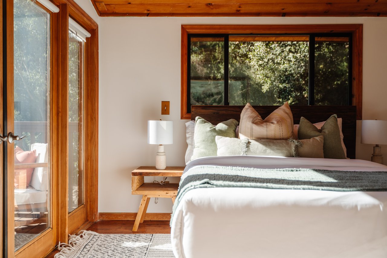 517 Canon View Trail