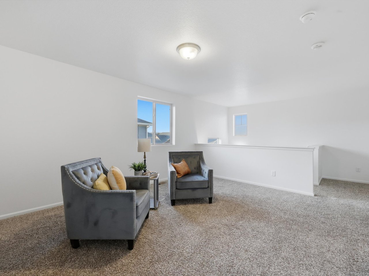 7965 Whistlestop Lane