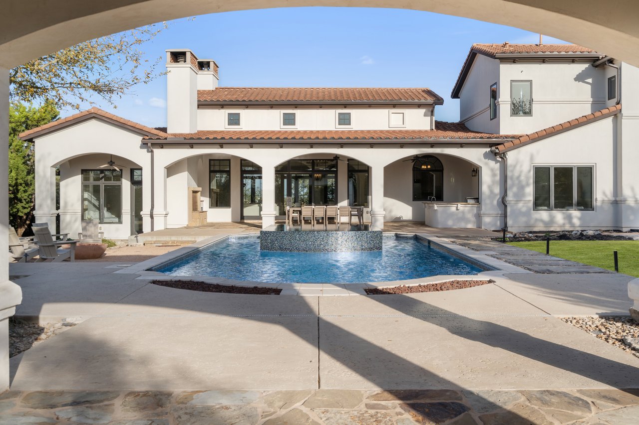 5617 Spanish Oaks Club Blvd