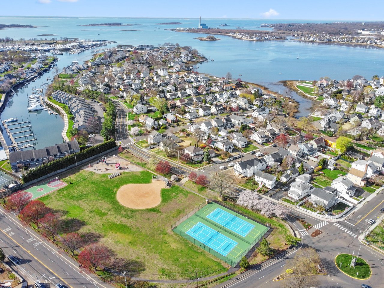 Who Is the #1 Realtor in Norwalk, CT? (A 5-Year Data-Driven Look)